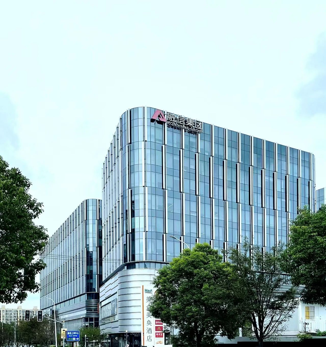 微信图片_20250120120216.jpg