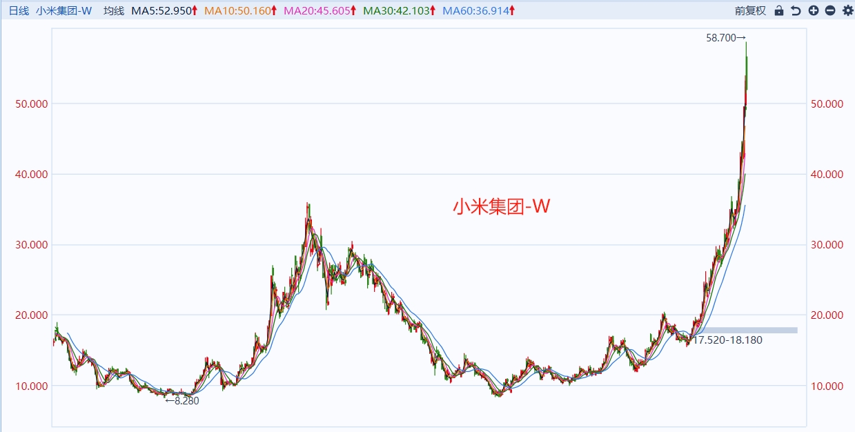 微信截图_20250227120614.png
