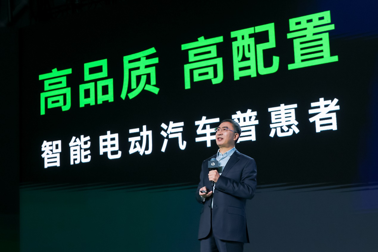 67cfdf1d2034c.jpg 图片1.jpg