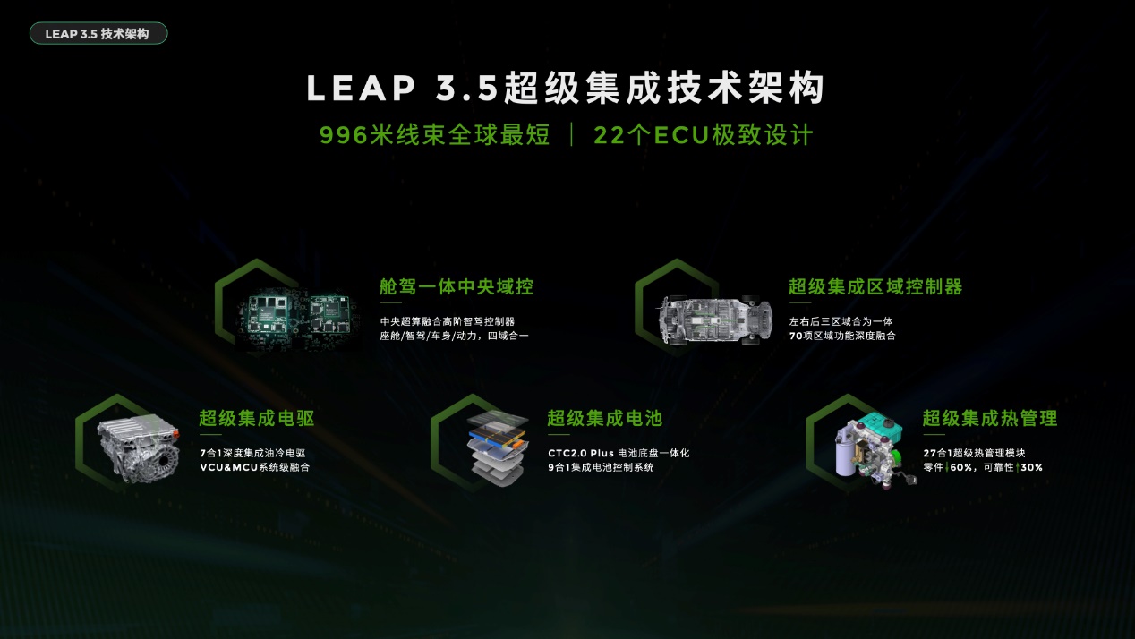 67cfdf5f5b0b6.jpg 图片2.jpg