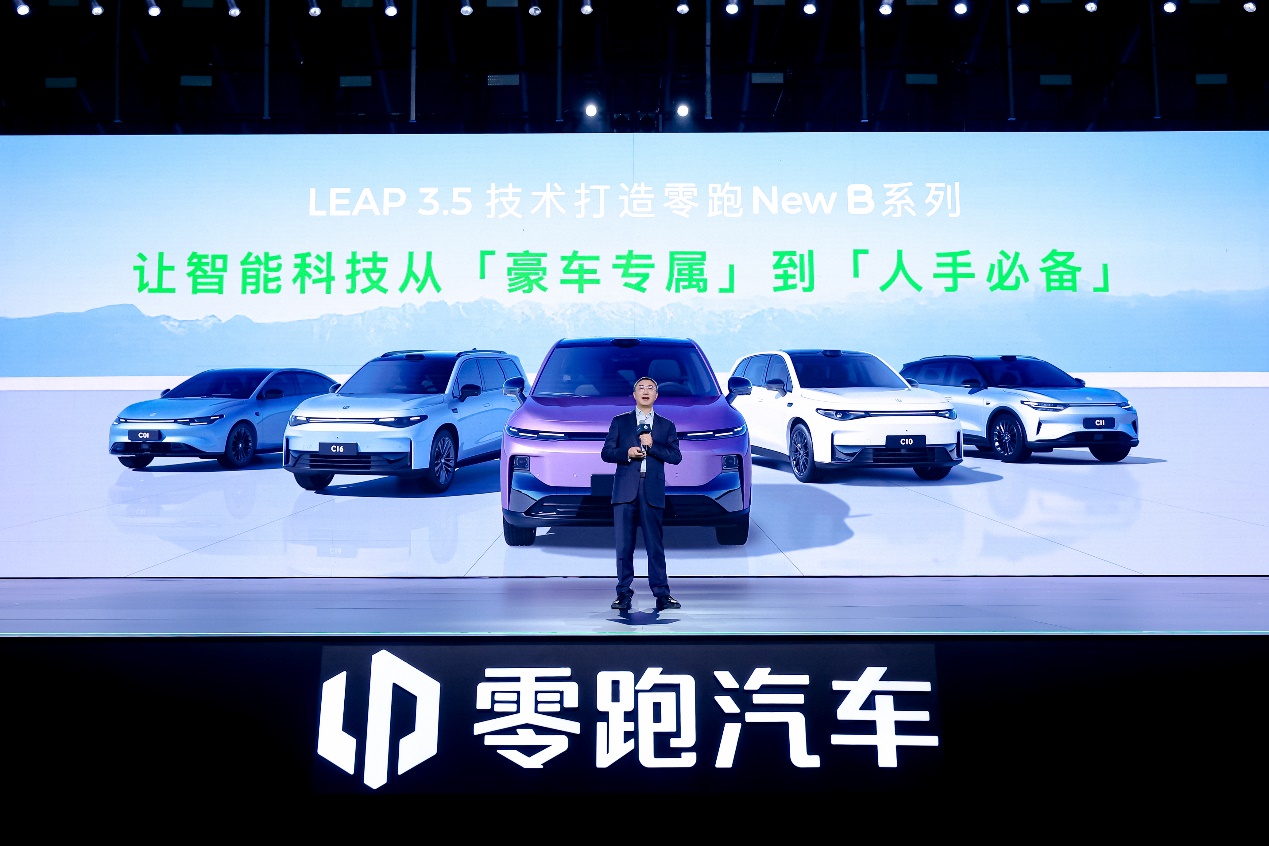 67cfdf943fc9f.jpg 图片4.jpg