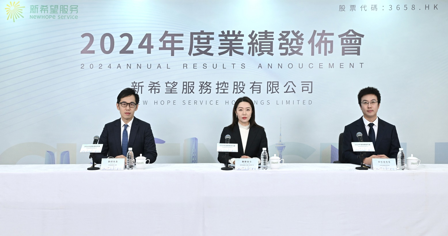 67e27b5618cb9.png 图片1.png
