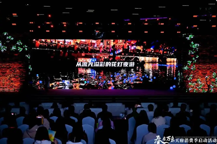 微信截图_20250401111958.png