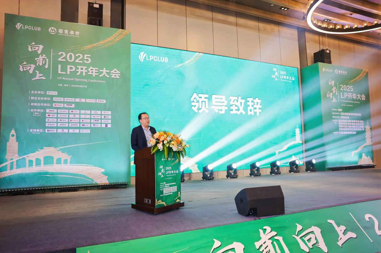67f8d8cfcb33a.png 图片1.png