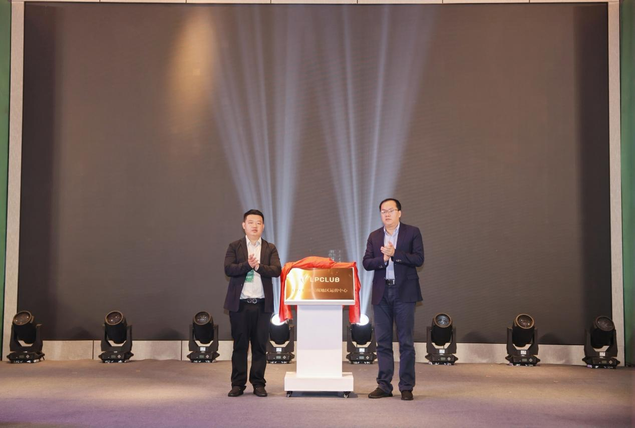 67f8d8e22b8bd.png 图片3.png