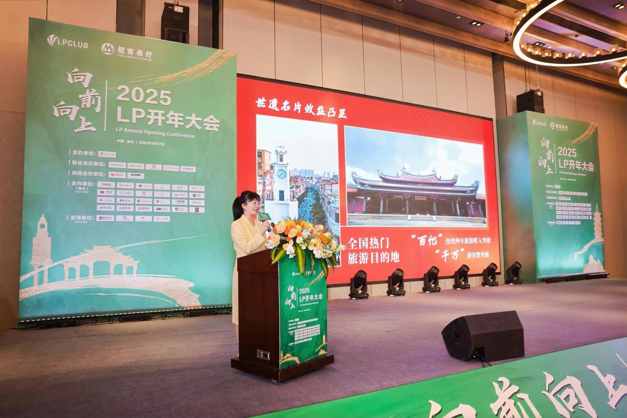 67f8d8f29e480.png 图片4.png