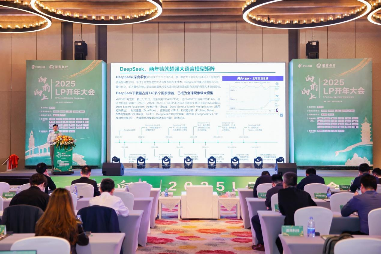 67f8d903ee87e.png 图片6.png