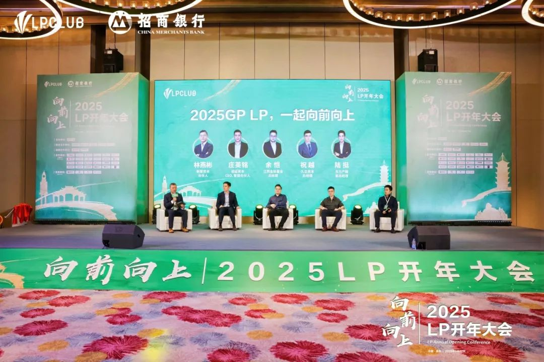 67f8d9239ba87.png 图片8.png