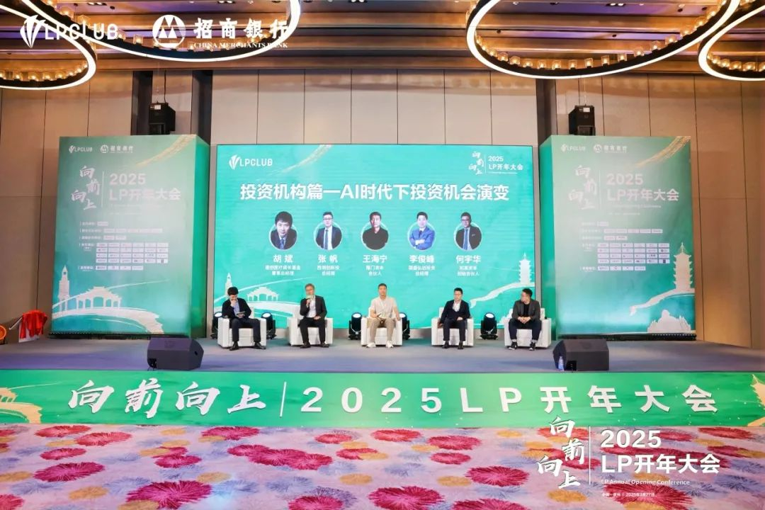 67f8d9301149e.png 图片9.png