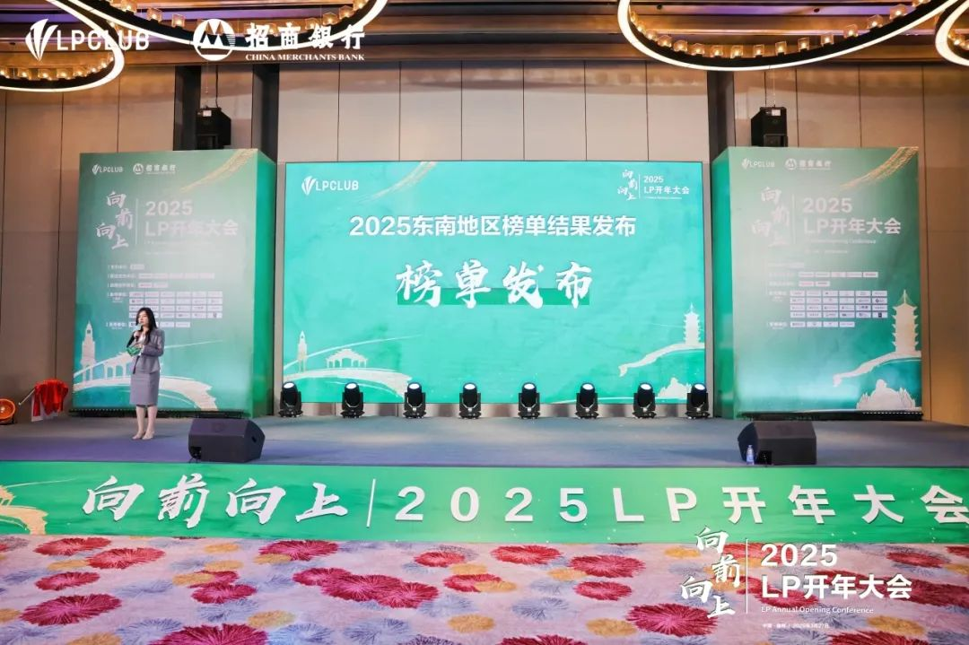 67f8d93962262.png 图片10.png