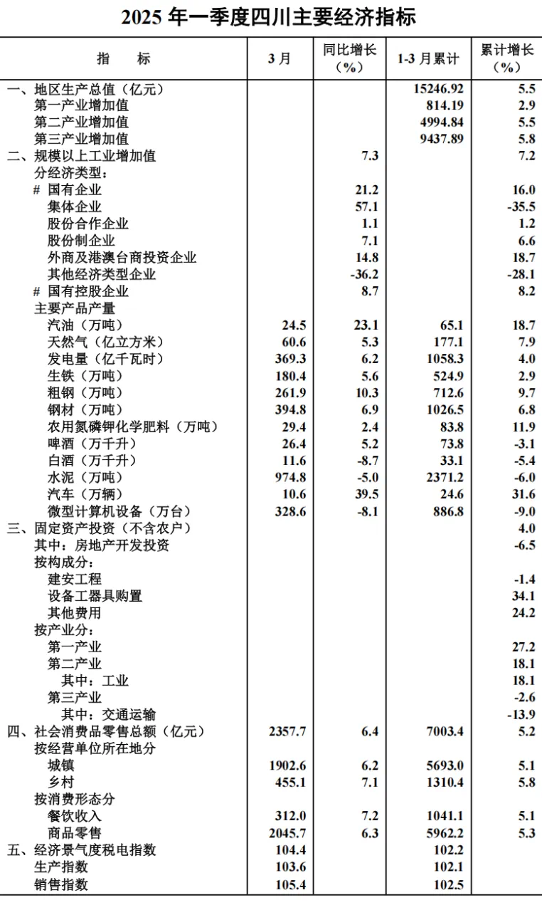 微信图片_20250417135535.png