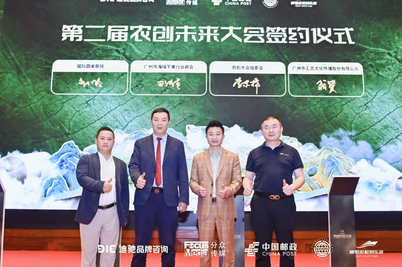 图片11.png