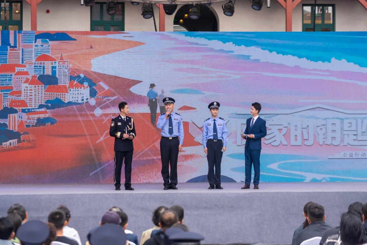 683407a1c66d0.png 图片2.png