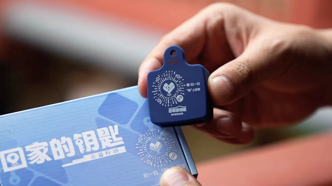 683407aa294d2.png 图片3.png