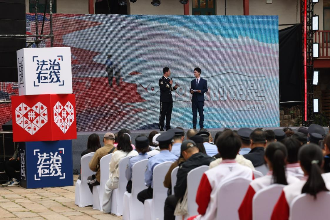 683407b122e3a.png 图片1.png