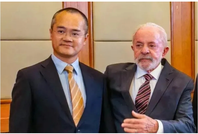微信截图_20250529175634.png