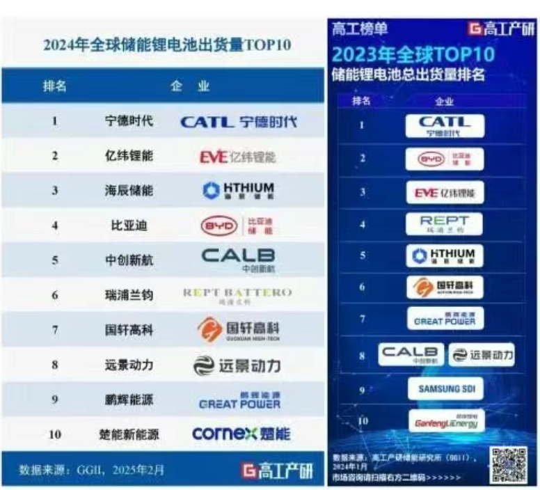 微信截图_20250612102225.png