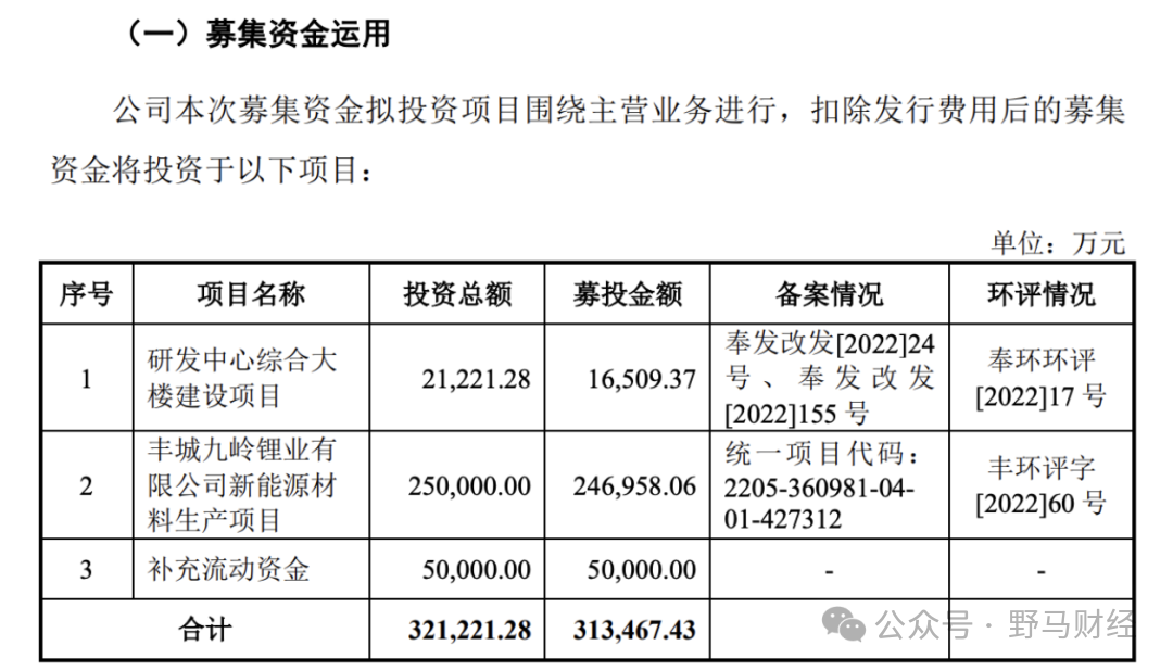687dabcfbc548.png 股书3.png