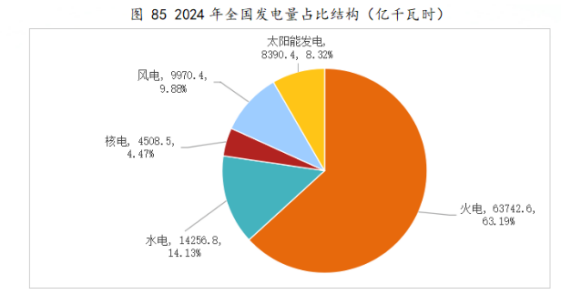 687db1f96b612.png 5.png