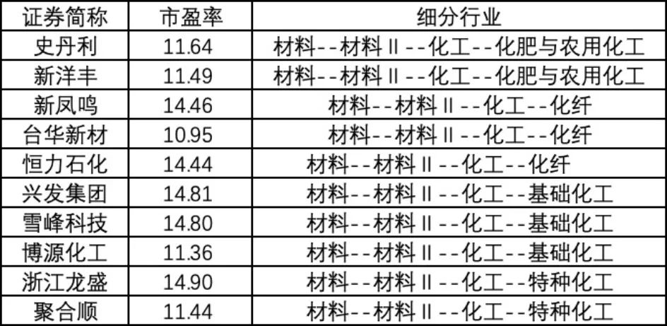 687f2e188e627.jpg 7.jpg
