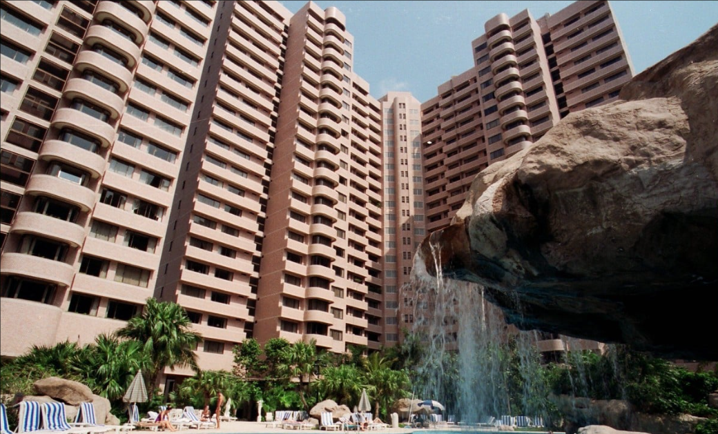 687f618a07455.png 3.png