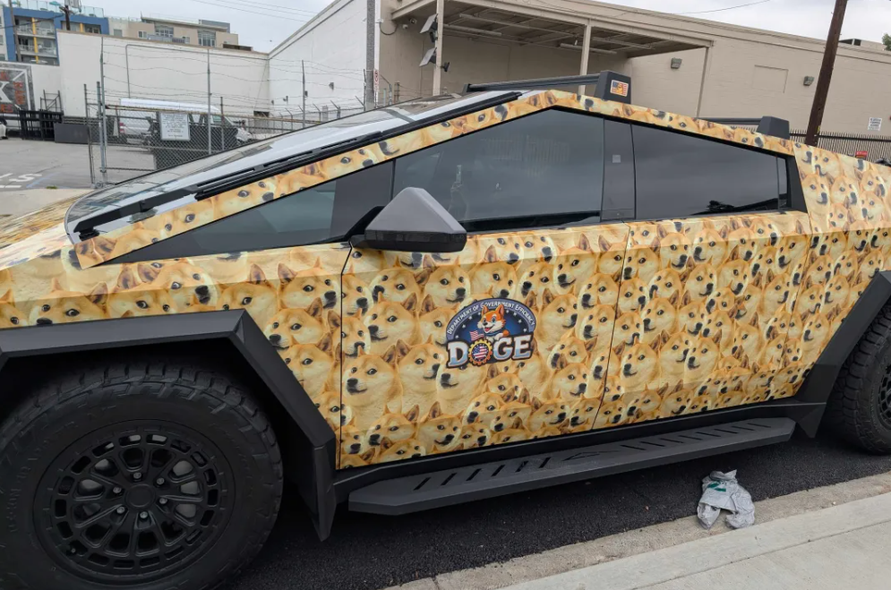 68804d540a1a4.png 2.png