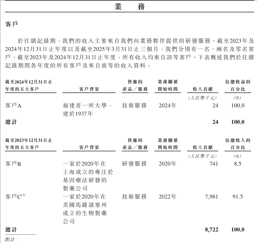 688c2664d96a4.png 2.png