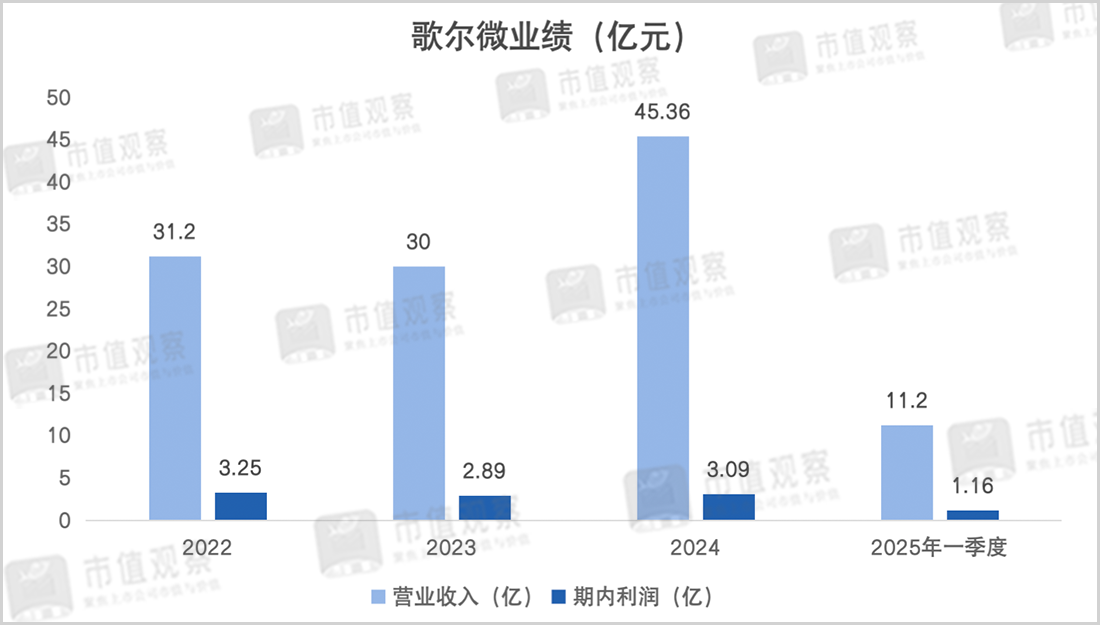 688c3a282dbcd.png 1.png