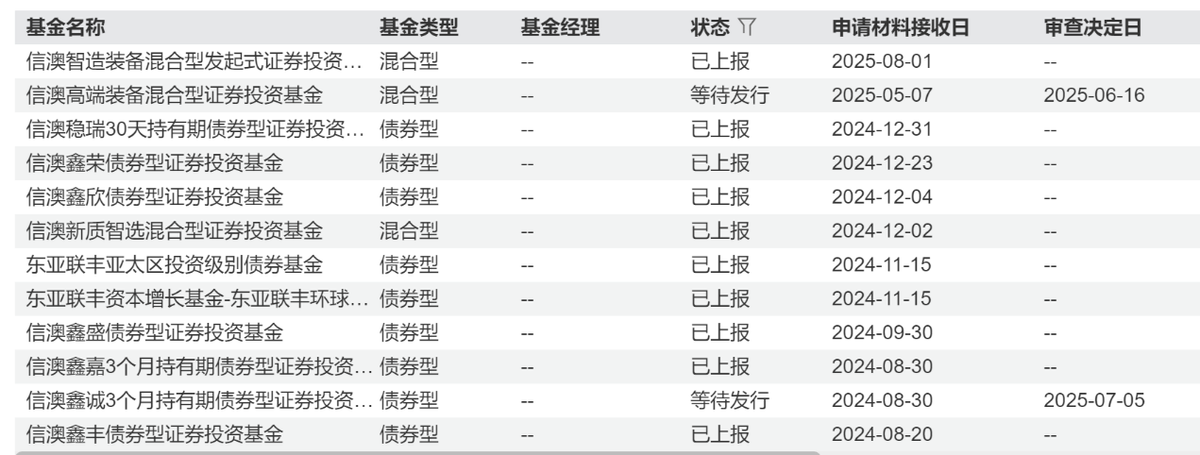 689080c2ad1f1.png 1.png