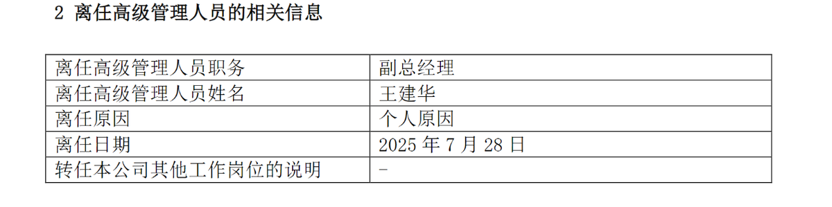 689080deeaa65.png 2.png