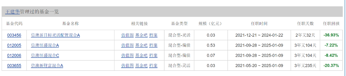 689080e9f3764.png 3.png