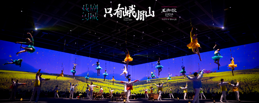 6895c6012ecf0.png 2.png