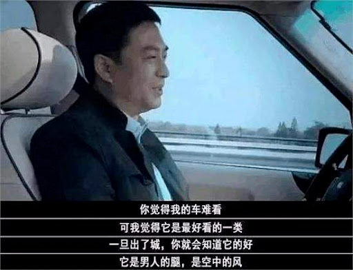 6899ad55290cf.png 1.png