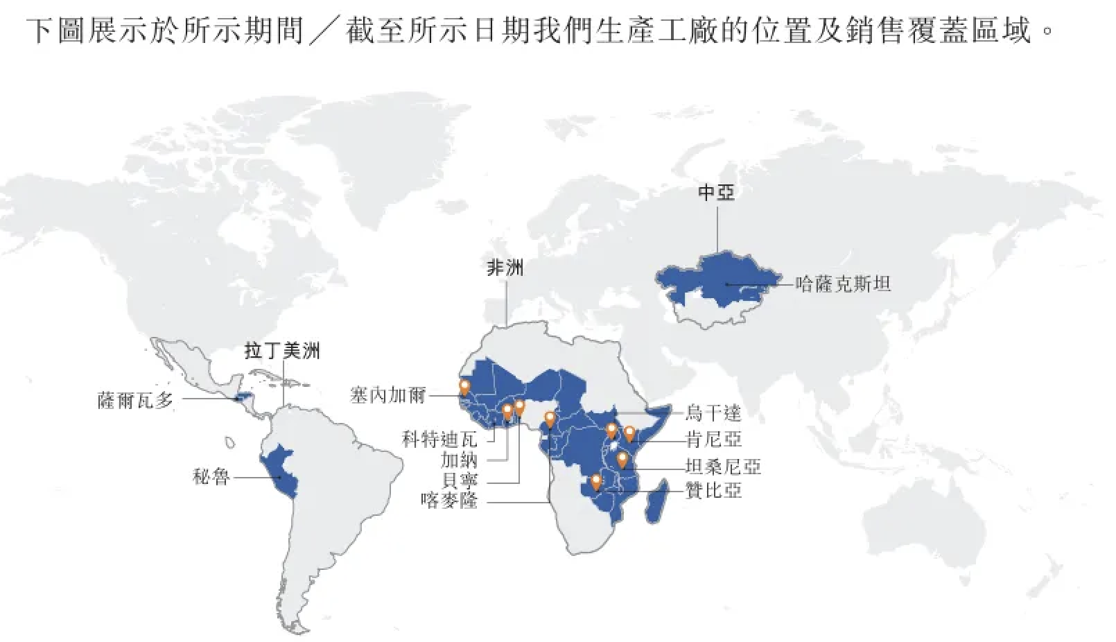 689d45a94103d.png 截屏2025-08-14 10.10.27.png
