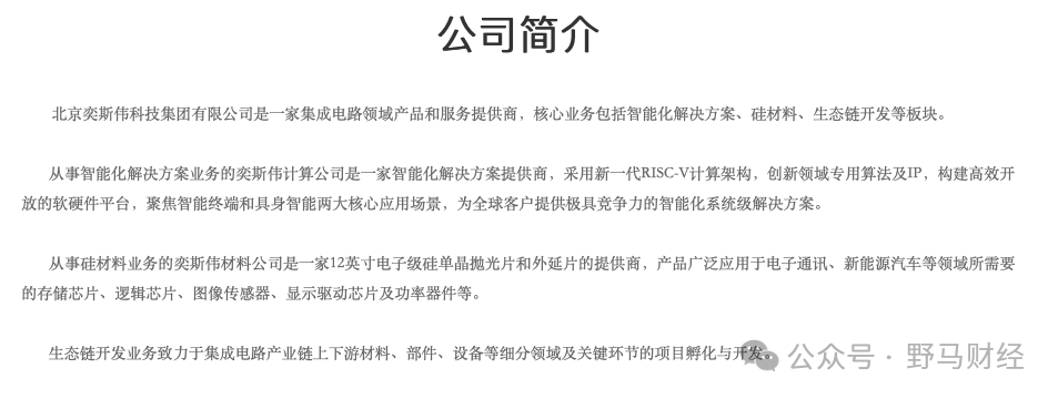 689d9a86c5f23.png 4.png