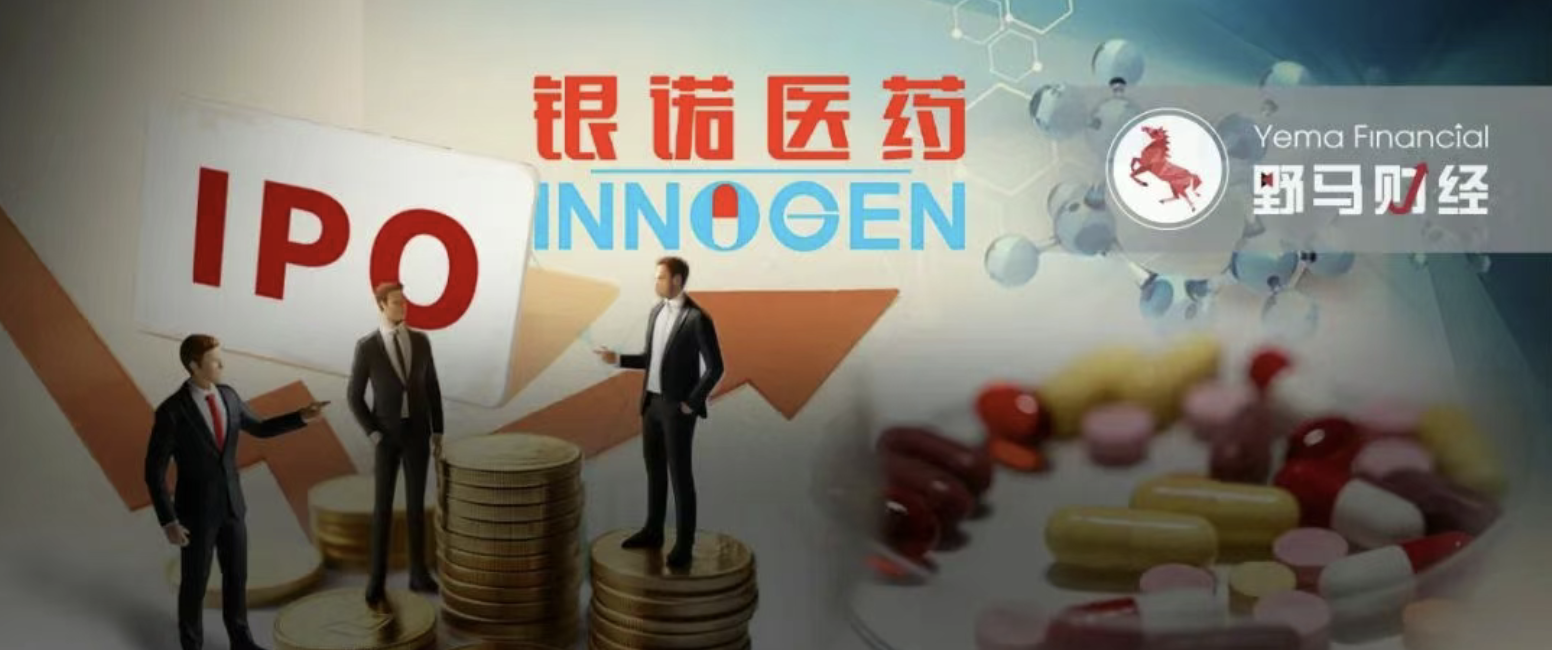 689eee0e3ea6b.png 截屏2025-08-15 16.21.25.png