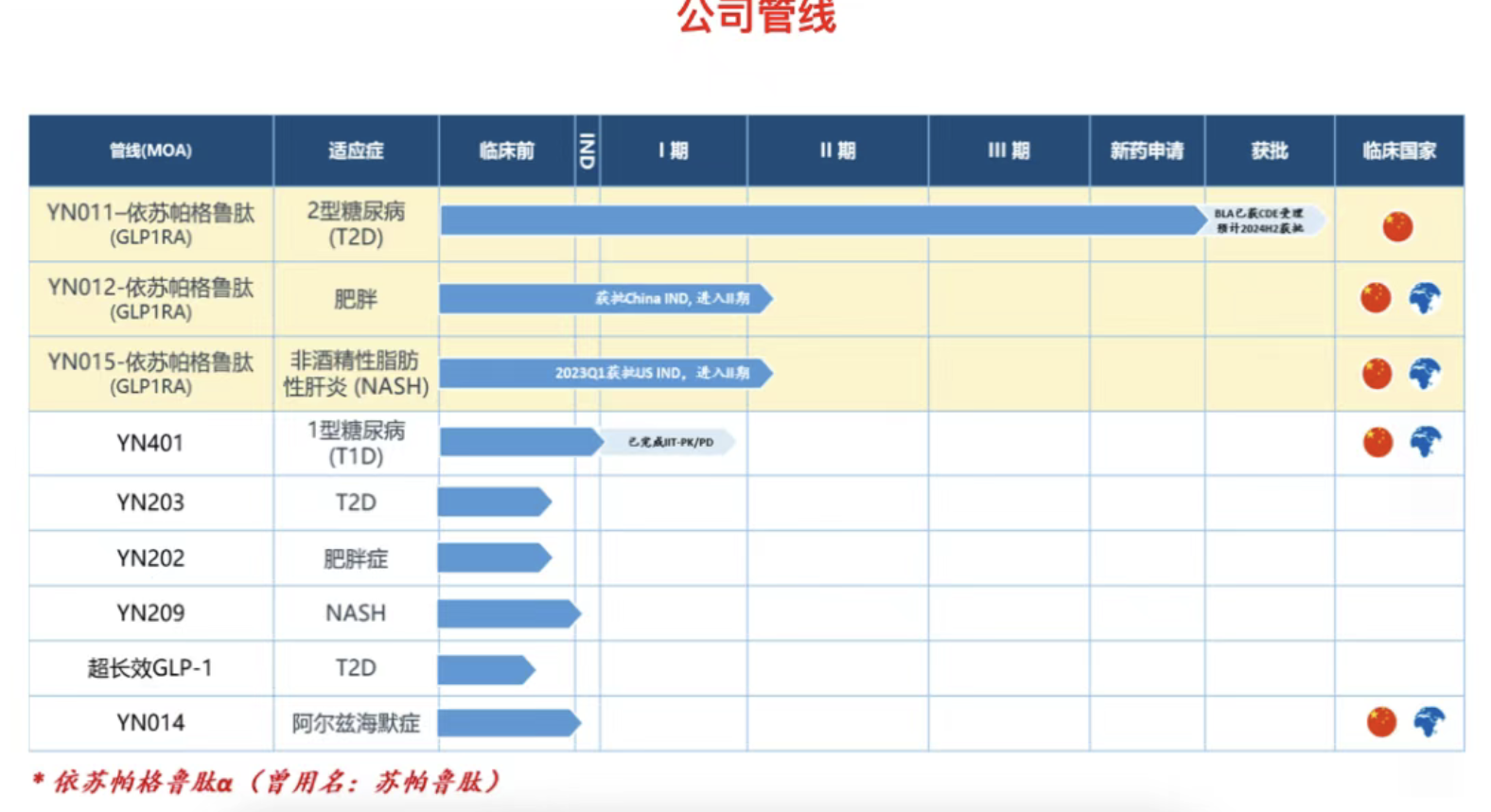 689eee9a373b7.png 截屏2025-08-15 16.23.33.png
