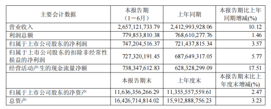 68ac294ab916e.png 1.png