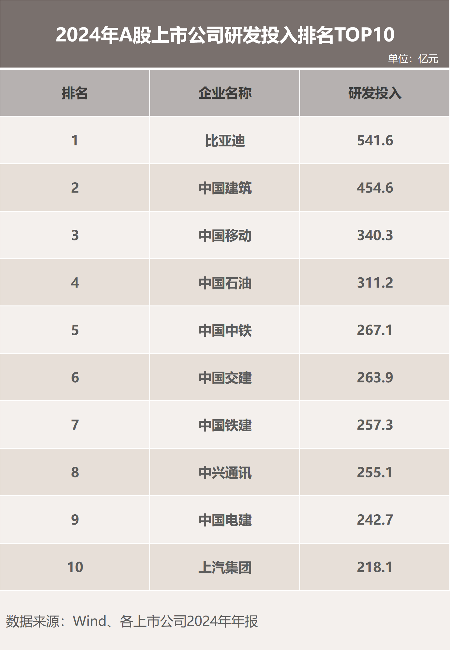 68b565d4b481d.png 图片2.png