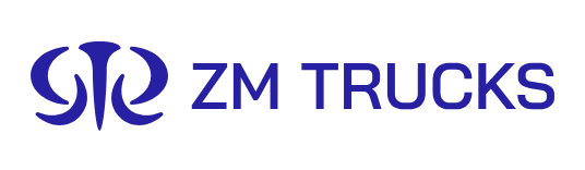 新能源商用车领军企业 ZM Trucks 美国总部及总装工厂在加州丰塔纳正式投入运营