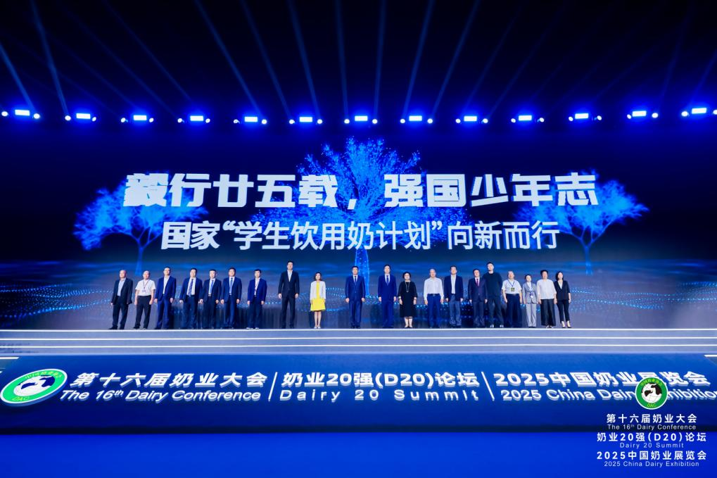 68b95aac5ead0.png 图片3.png