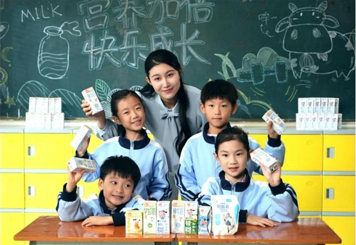 68b95abf0f10d.png 图片1.png