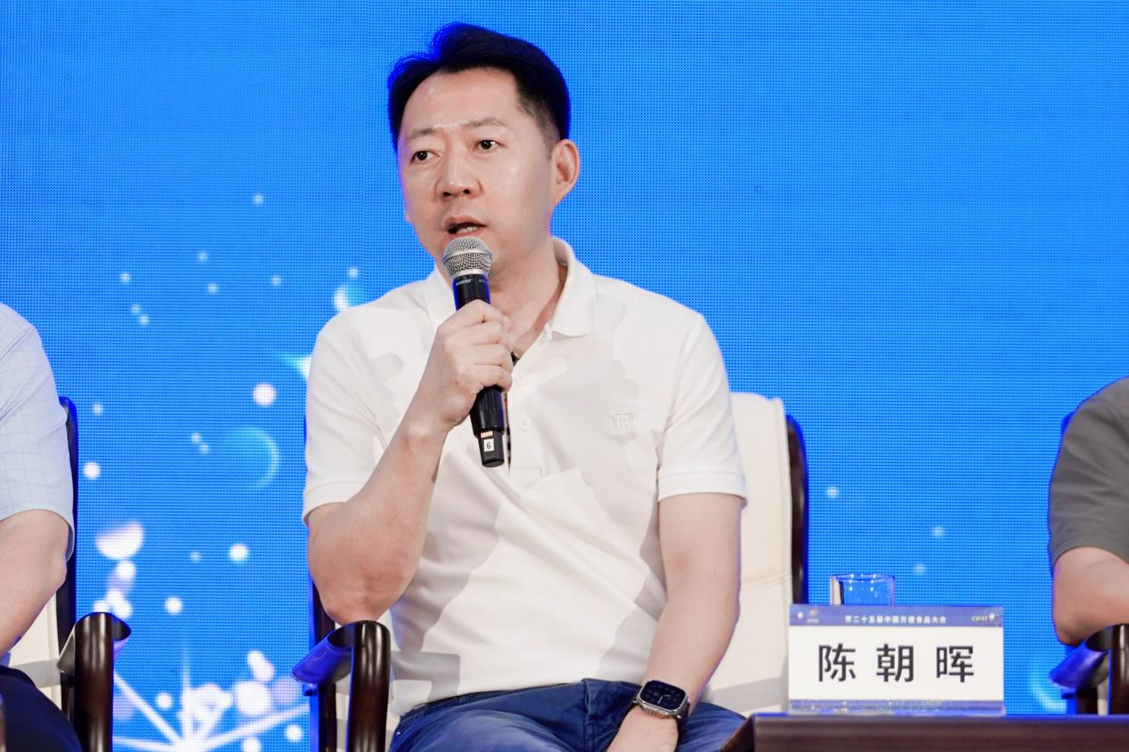 68ba5075a6270.png 图片6.png