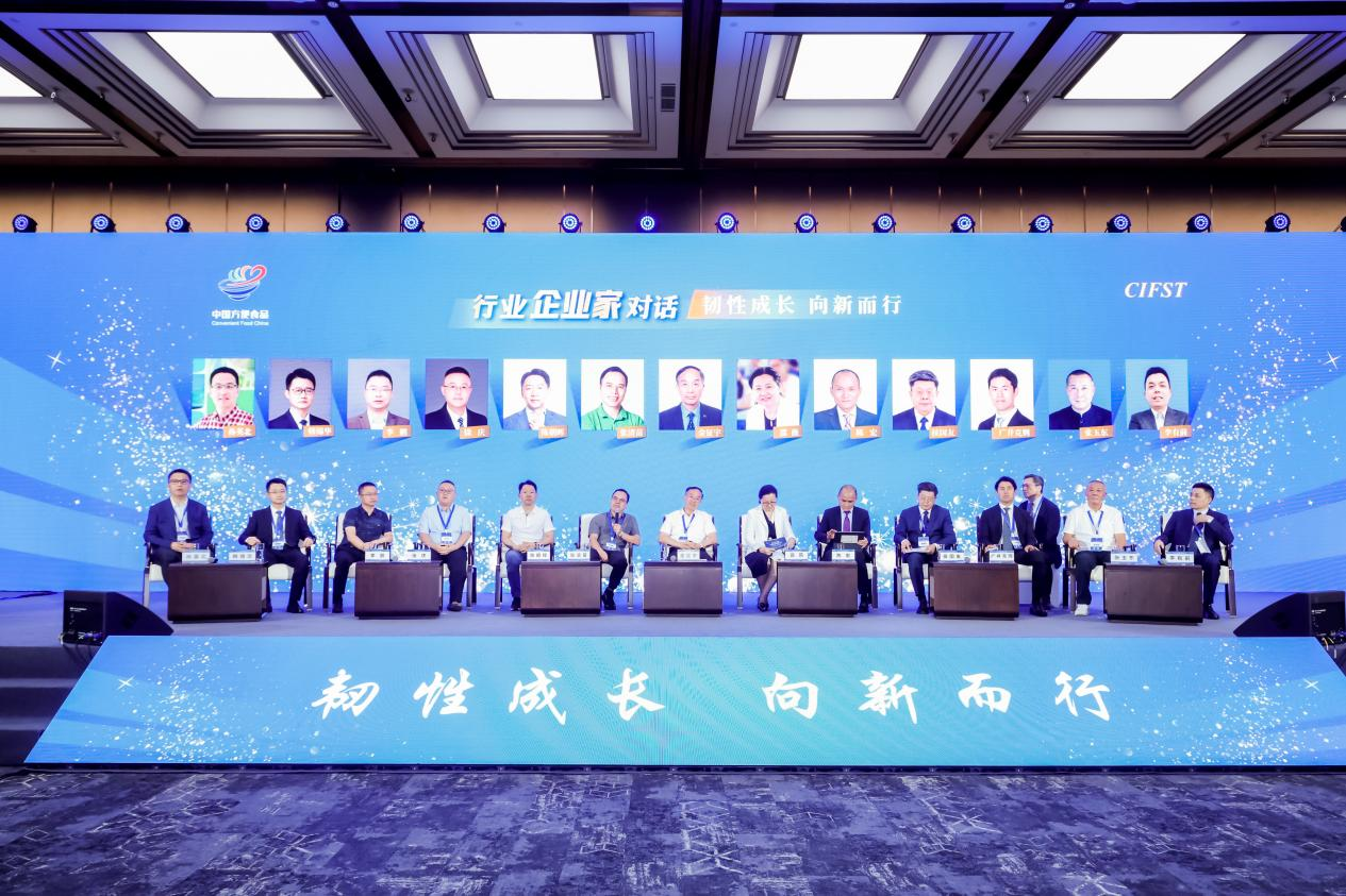 68ba50a097efe.png 图片9.png