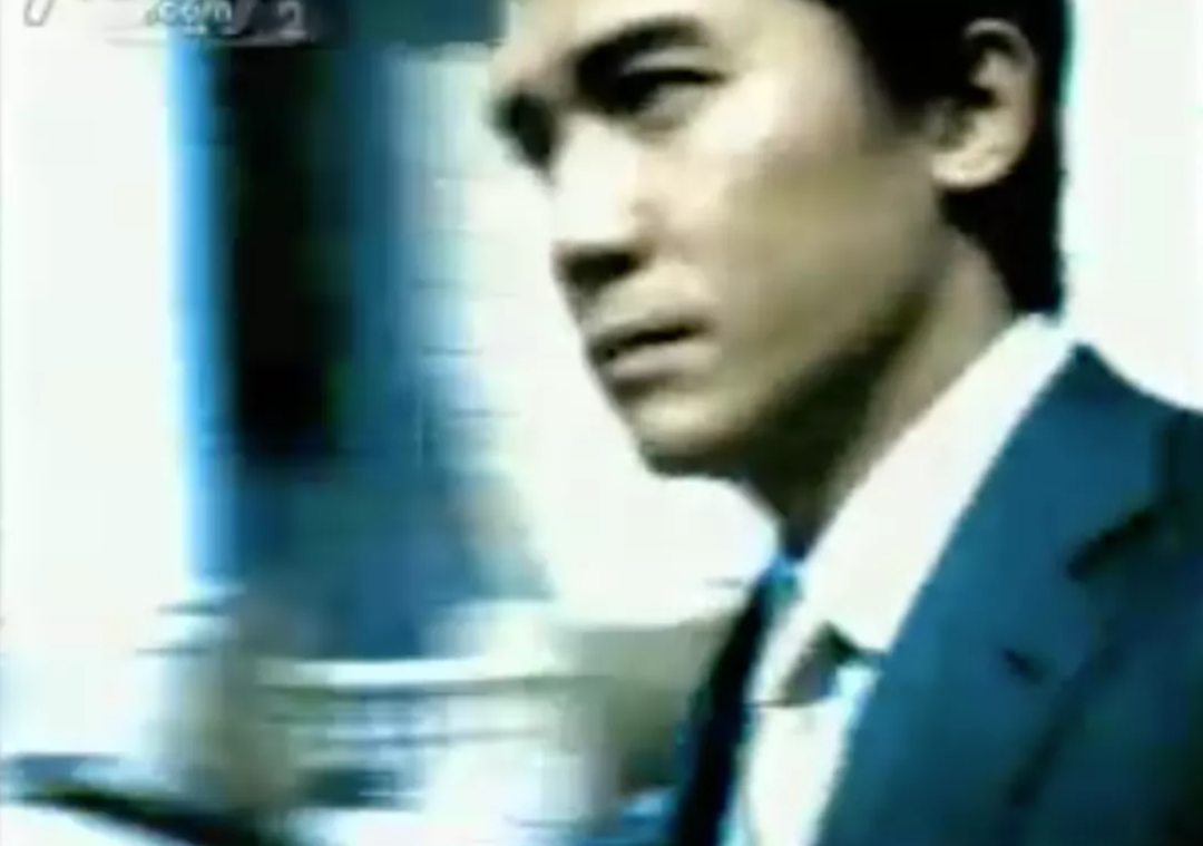 68c27bd073145.png 2.png