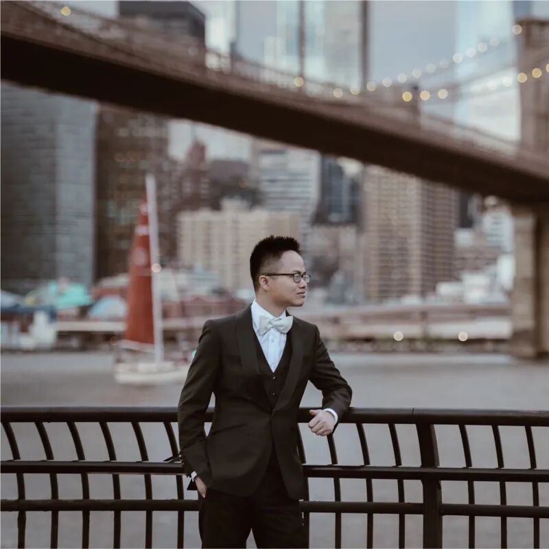 在小红书炫富的清华学霸，被调查！美国4000多万豪宅被扒…