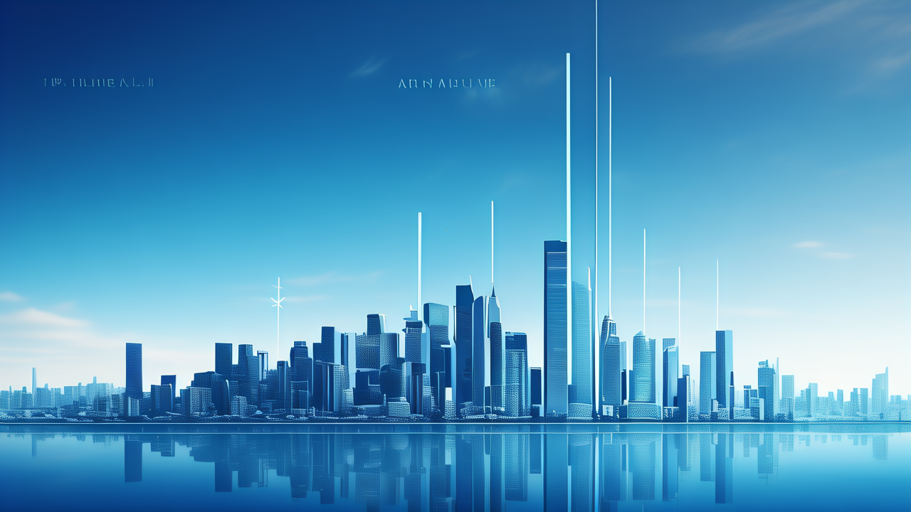 低速但未失锚：英国经济在脱欧余波、高利率与结构性瓶颈中的真实图景