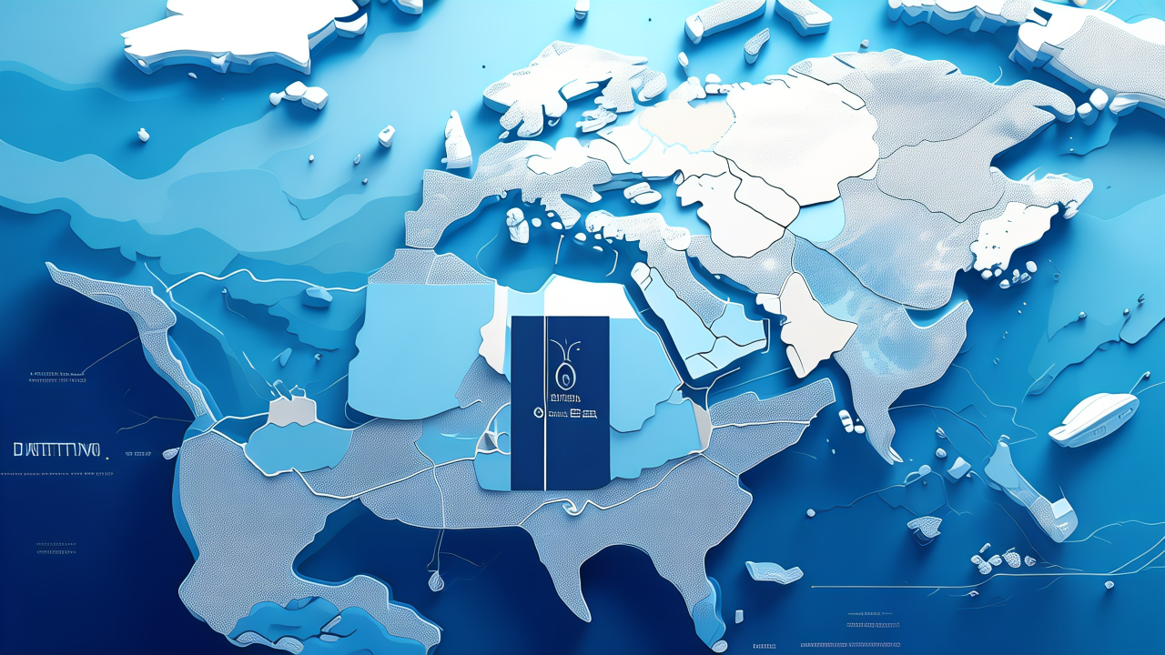 霍尔木兹的‘压力测试’：伊朗战略克制下的能源秩序再平衡