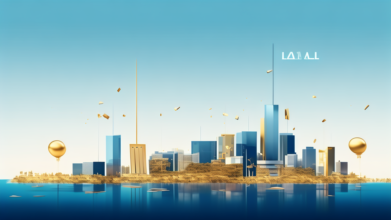 黄金高位整固的真实逻辑：实际利率趋稳、美元韧性犹存与央行购金持续发力