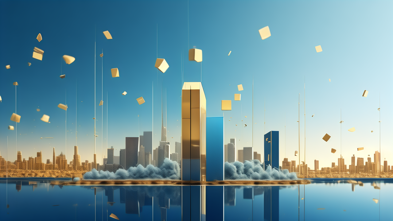 黄金回调中的真实压力：利率高位、美元走强与配置逻辑再审视